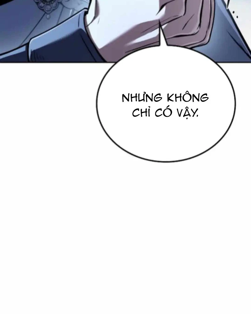 Đại Pháp Sư Mở Nhà Hàng Chapter 106 - 54