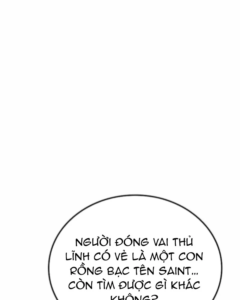 Đại Pháp Sư Mở Nhà Hàng Chapter 106 - 55