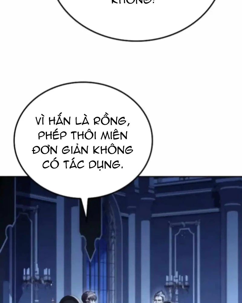 Đại Pháp Sư Mở Nhà Hàng Chapter 106 - 56