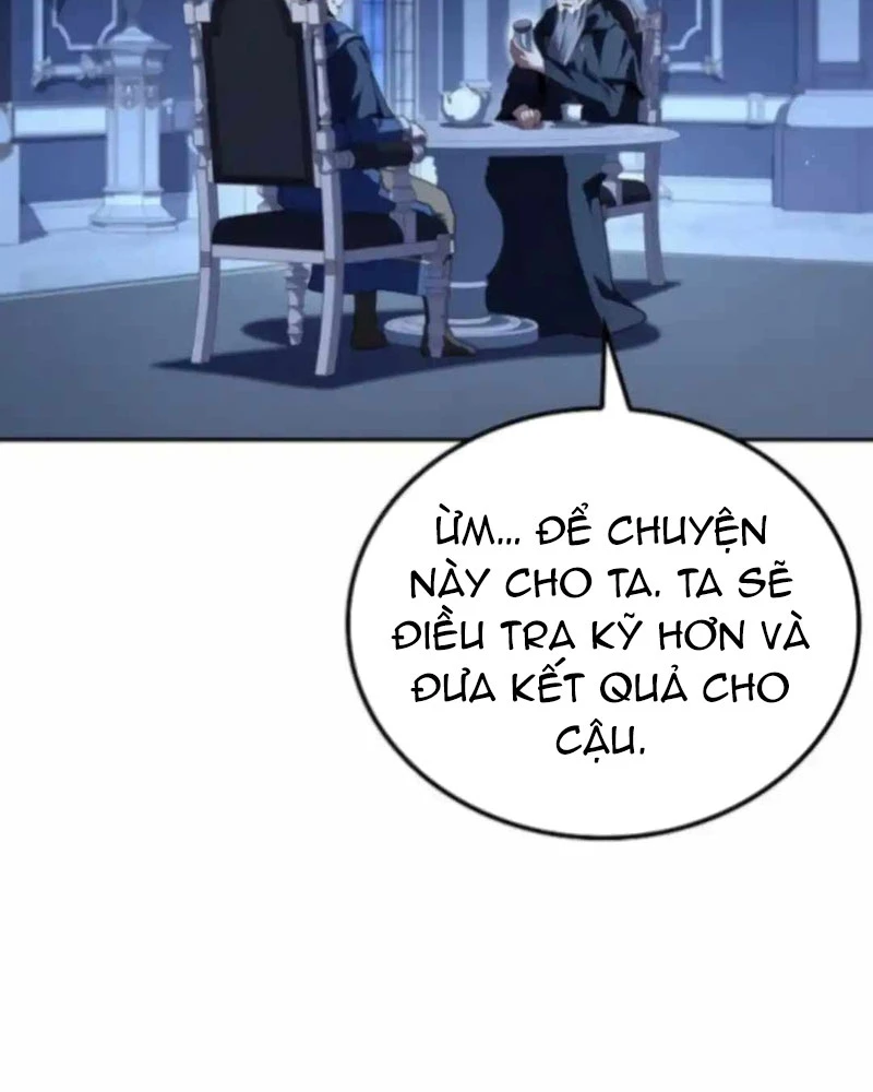 Đại Pháp Sư Mở Nhà Hàng Chapter 106 - 57