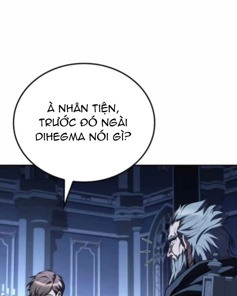 Đại Pháp Sư Mở Nhà Hàng Chapter 106 - 58