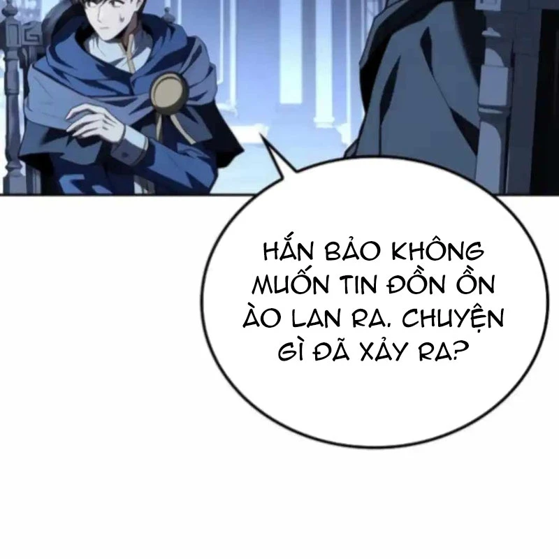 Đại Pháp Sư Mở Nhà Hàng Chapter 106 - 59