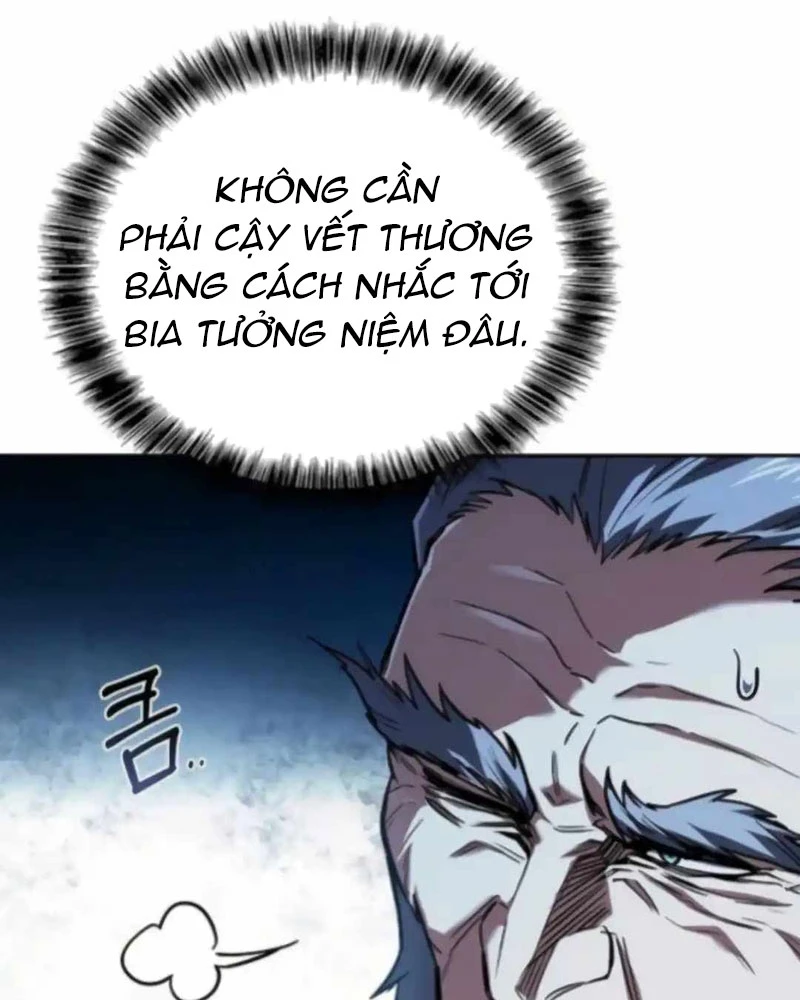 Đại Pháp Sư Mở Nhà Hàng Chapter 106 - 60