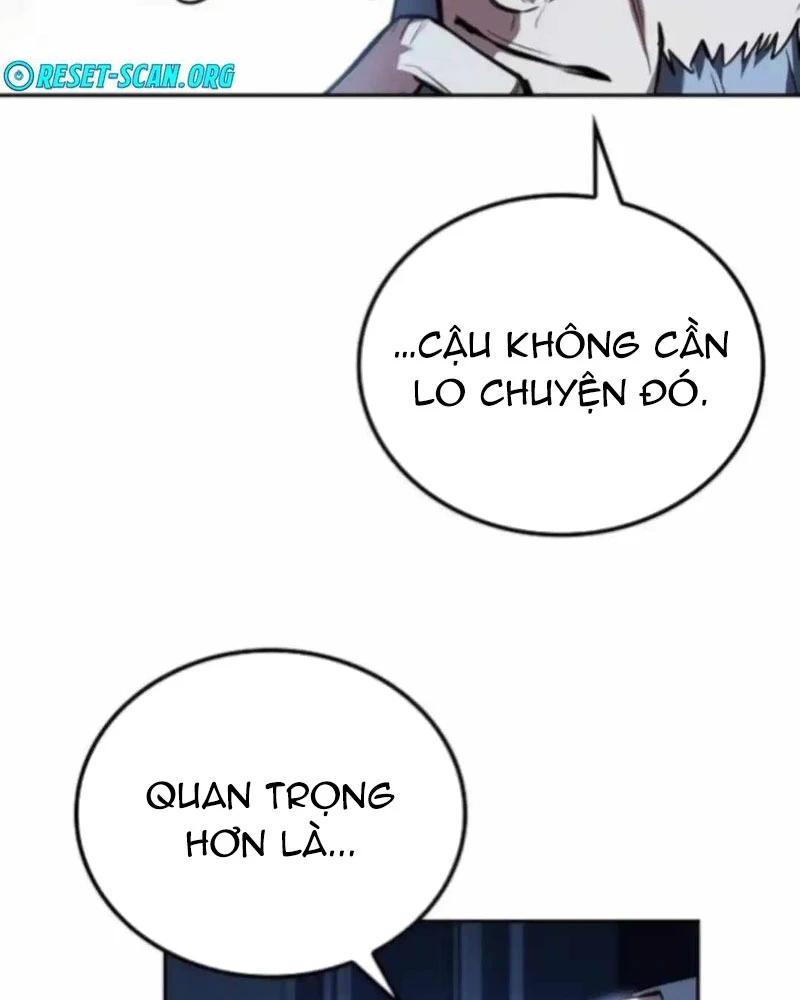 Đại Pháp Sư Mở Nhà Hàng Chapter 106 - 61