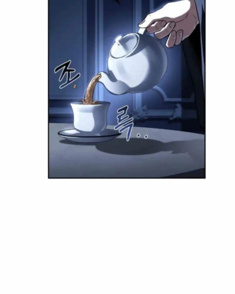 Đại Pháp Sư Mở Nhà Hàng Chapter 106 - 62