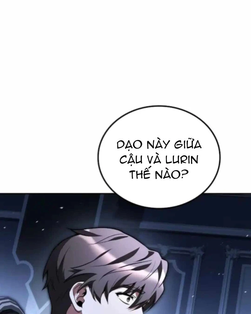 Đại Pháp Sư Mở Nhà Hàng Chapter 106 - 63