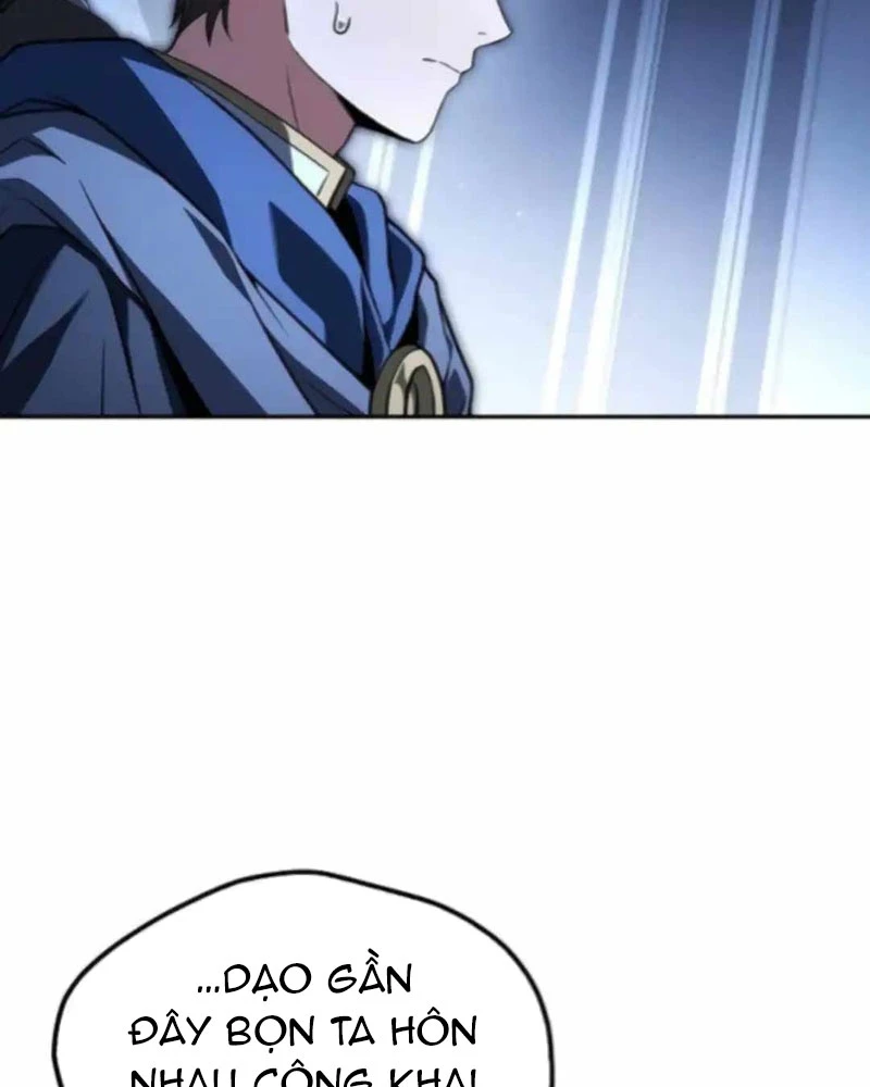 Đại Pháp Sư Mở Nhà Hàng Chapter 106 - 64