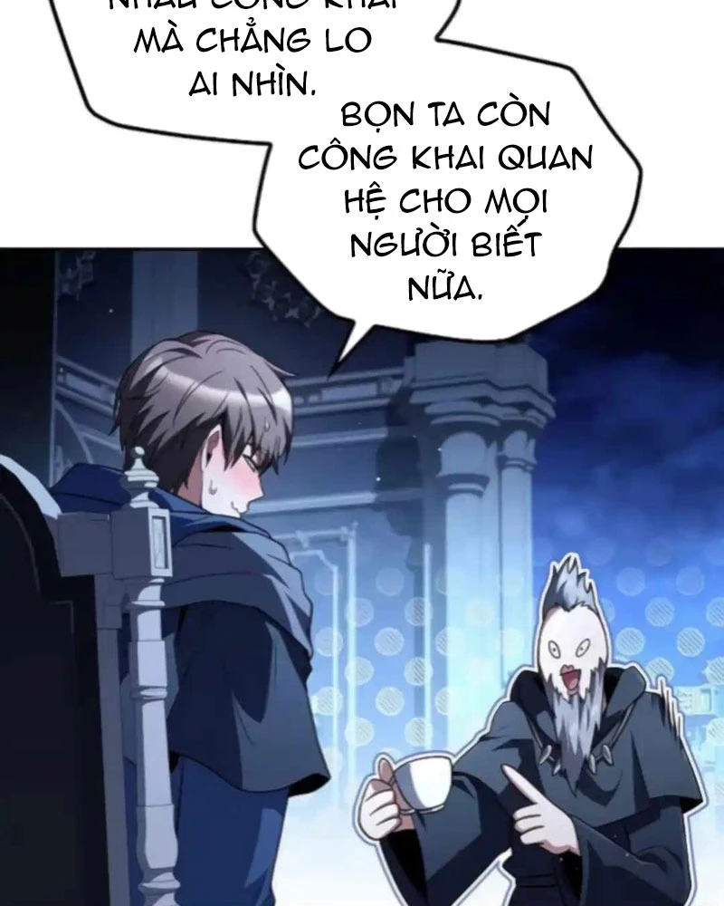 Đại Pháp Sư Mở Nhà Hàng Chapter 106 - 65