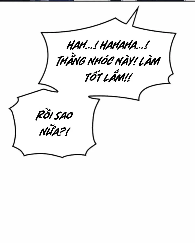 Đại Pháp Sư Mở Nhà Hàng Chapter 106 - 66