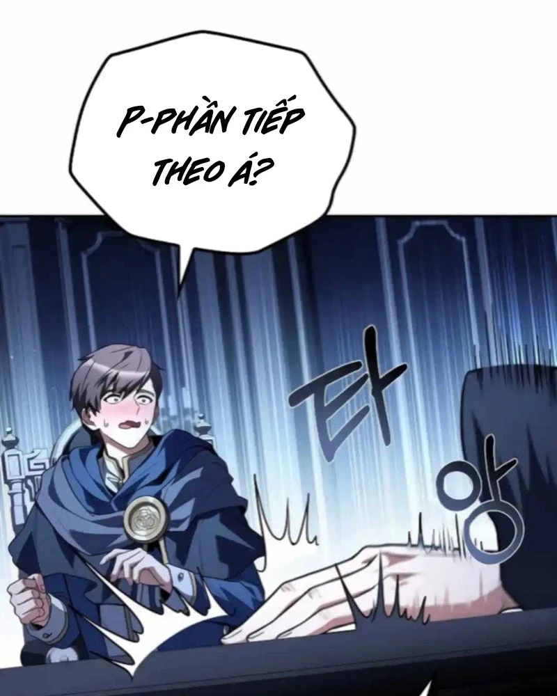 Đại Pháp Sư Mở Nhà Hàng Chapter 106 - 67