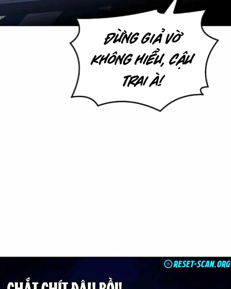 Đại Pháp Sư Mở Nhà Hàng Chapter 106 - 68