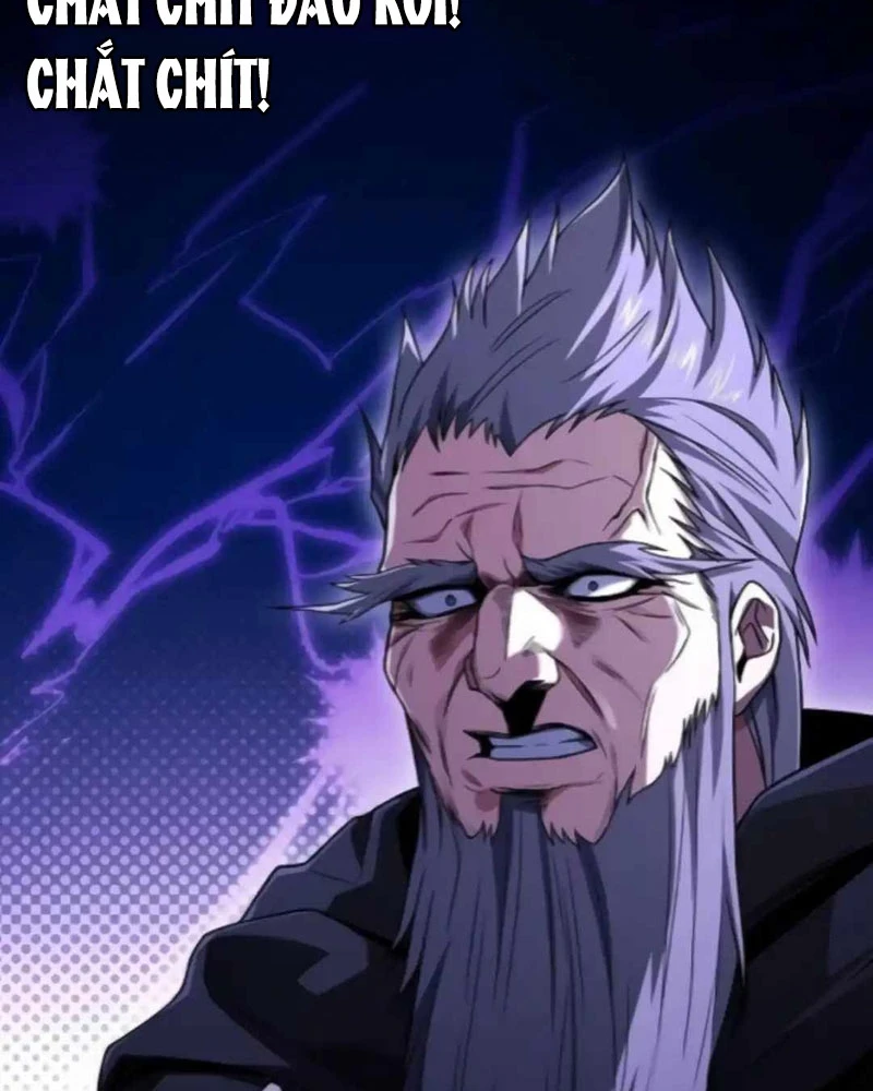 Đại Pháp Sư Mở Nhà Hàng Chapter 106 - 69