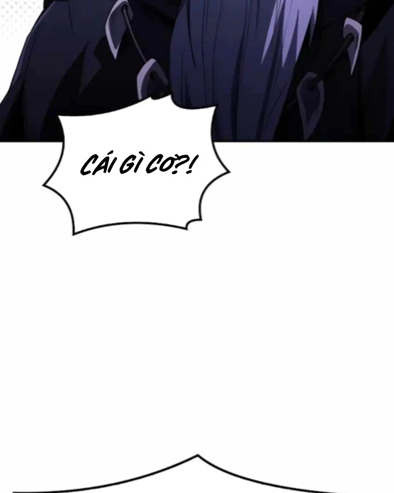 Đại Pháp Sư Mở Nhà Hàng Chapter 106 - 70