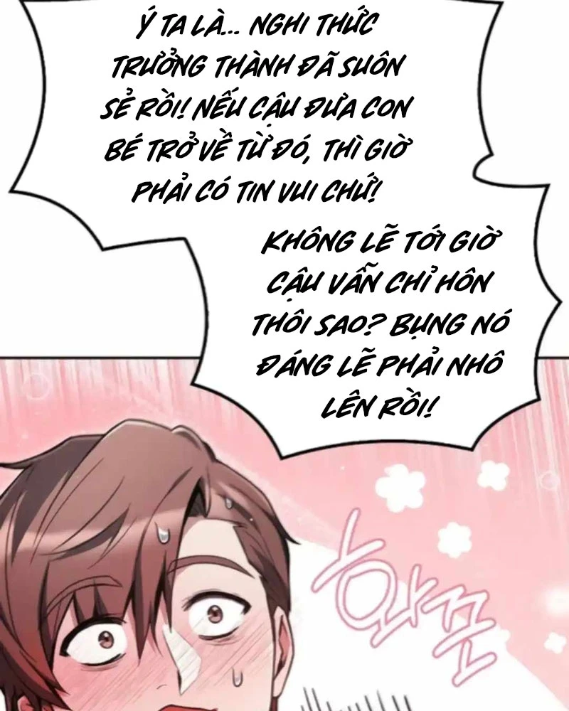 Đại Pháp Sư Mở Nhà Hàng Chapter 106 - 71