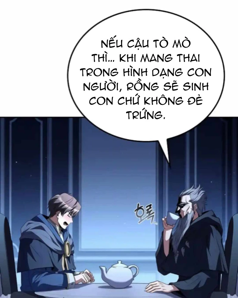 Đại Pháp Sư Mở Nhà Hàng Chapter 106 - 73