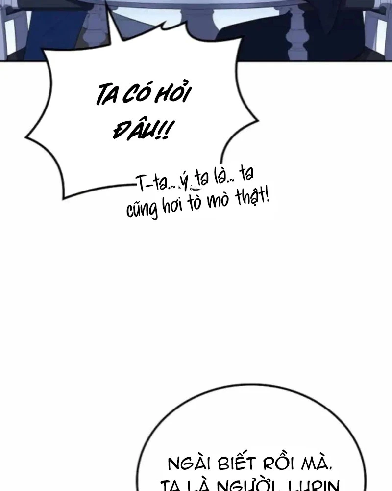 Đại Pháp Sư Mở Nhà Hàng Chapter 106 - 74