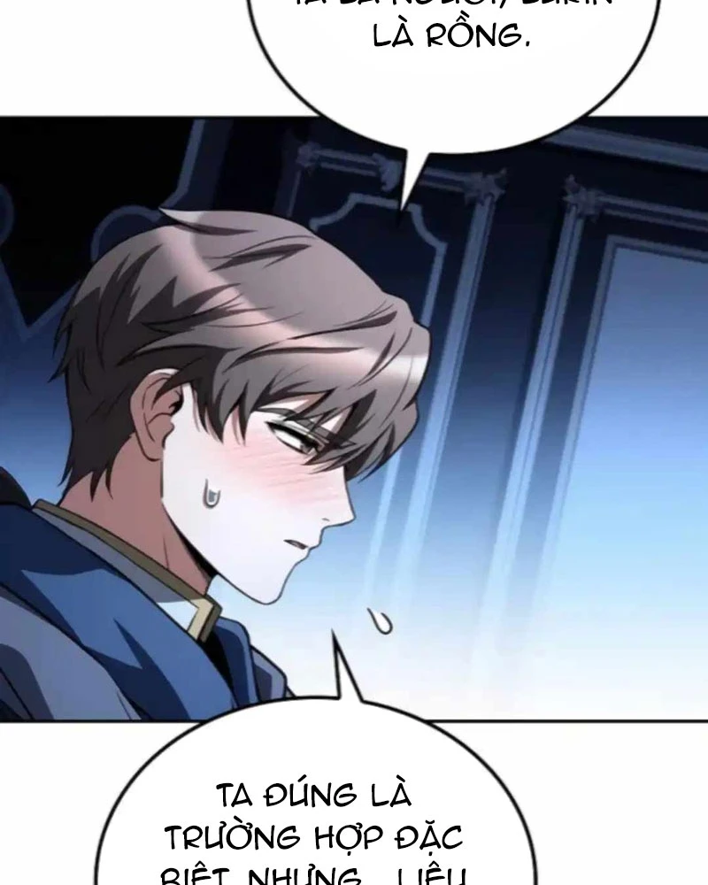 Đại Pháp Sư Mở Nhà Hàng Chapter 106 - 75