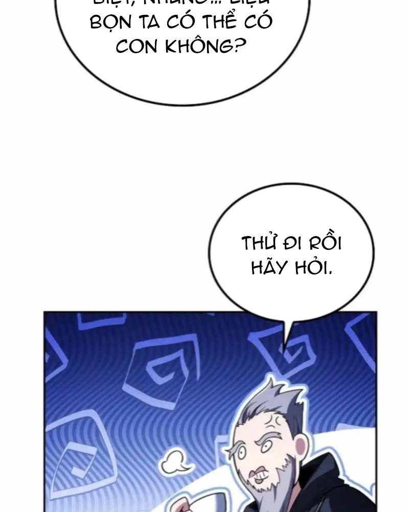 Đại Pháp Sư Mở Nhà Hàng Chapter 106 - 76