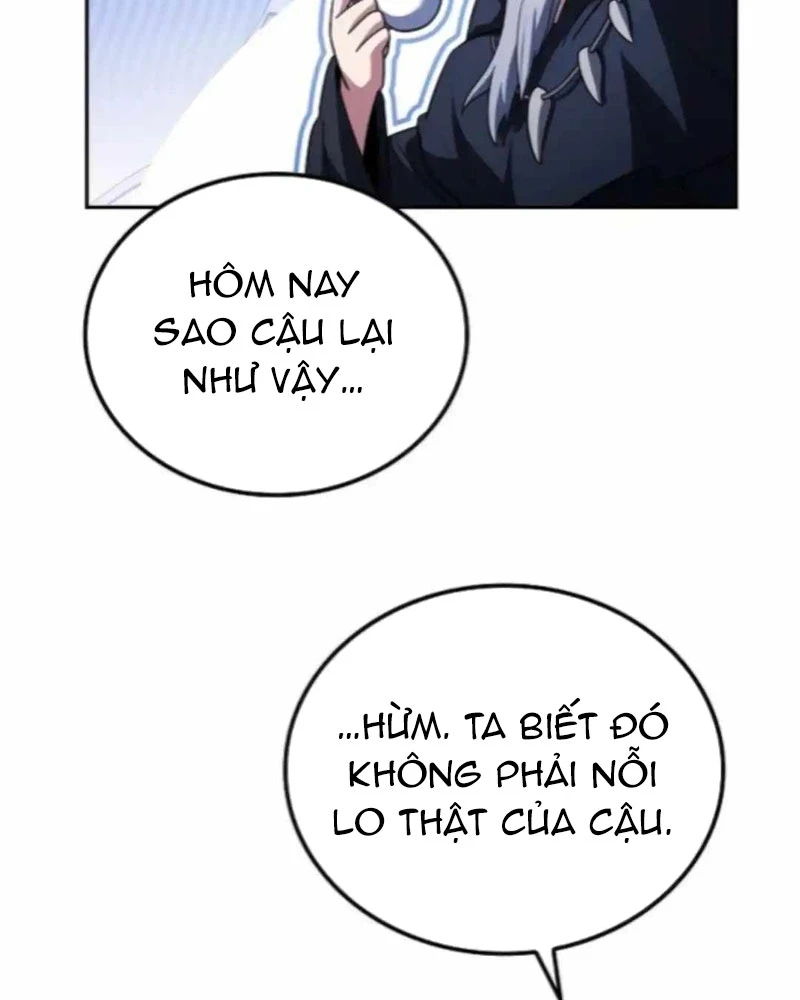 Đại Pháp Sư Mở Nhà Hàng Chapter 106 - 77