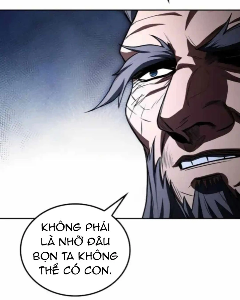 Đại Pháp Sư Mở Nhà Hàng Chapter 106 - 78