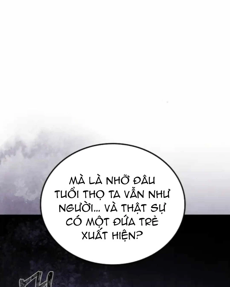 Đại Pháp Sư Mở Nhà Hàng Chapter 106 - 79