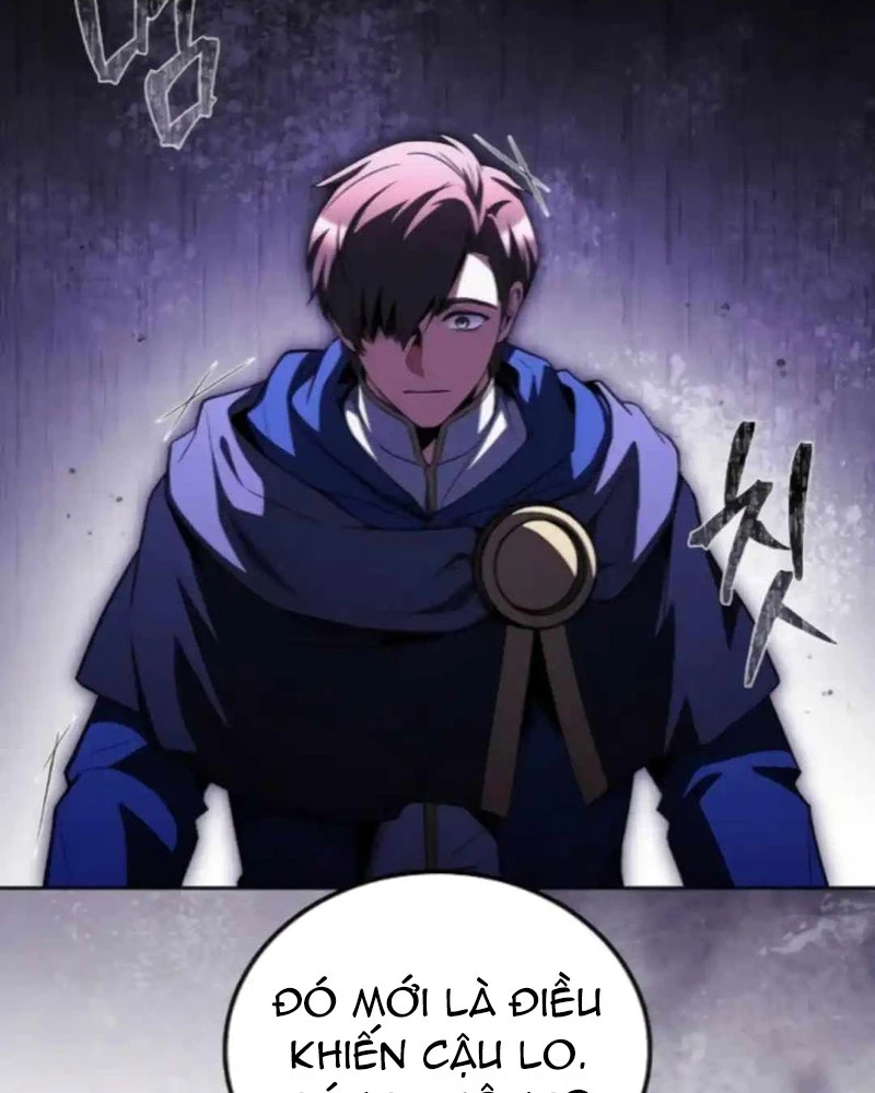 Đại Pháp Sư Mở Nhà Hàng Chapter 106 - 80