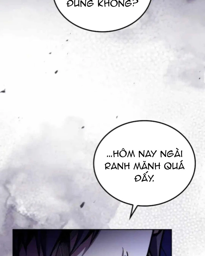 Đại Pháp Sư Mở Nhà Hàng Chapter 106 - 81