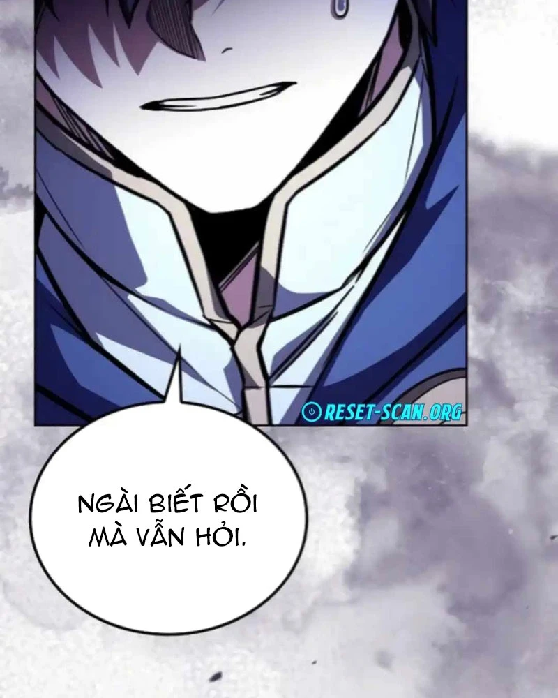 Đại Pháp Sư Mở Nhà Hàng Chapter 106 - 82