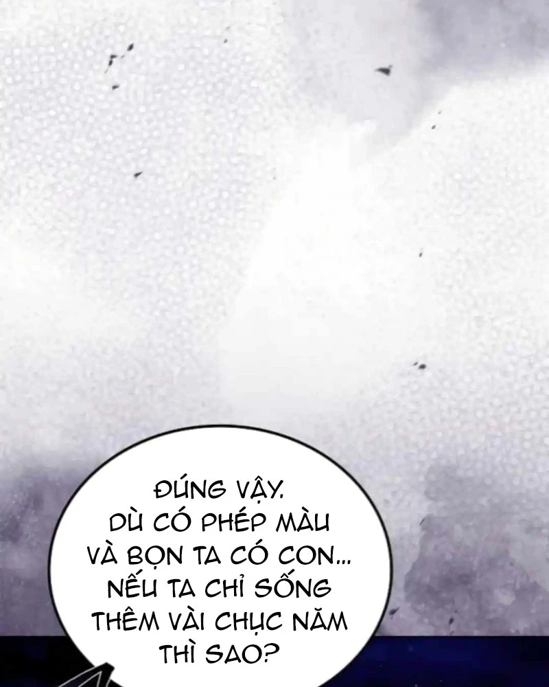 Đại Pháp Sư Mở Nhà Hàng Chapter 106 - 83