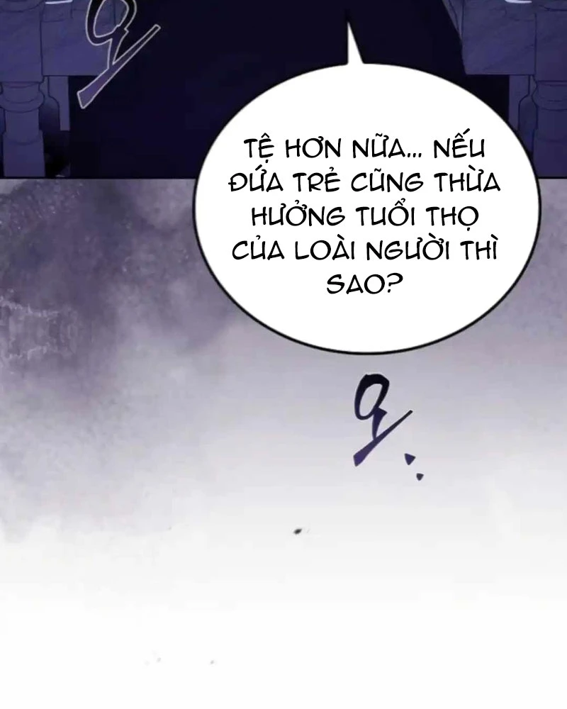 Đại Pháp Sư Mở Nhà Hàng Chapter 106 - 85