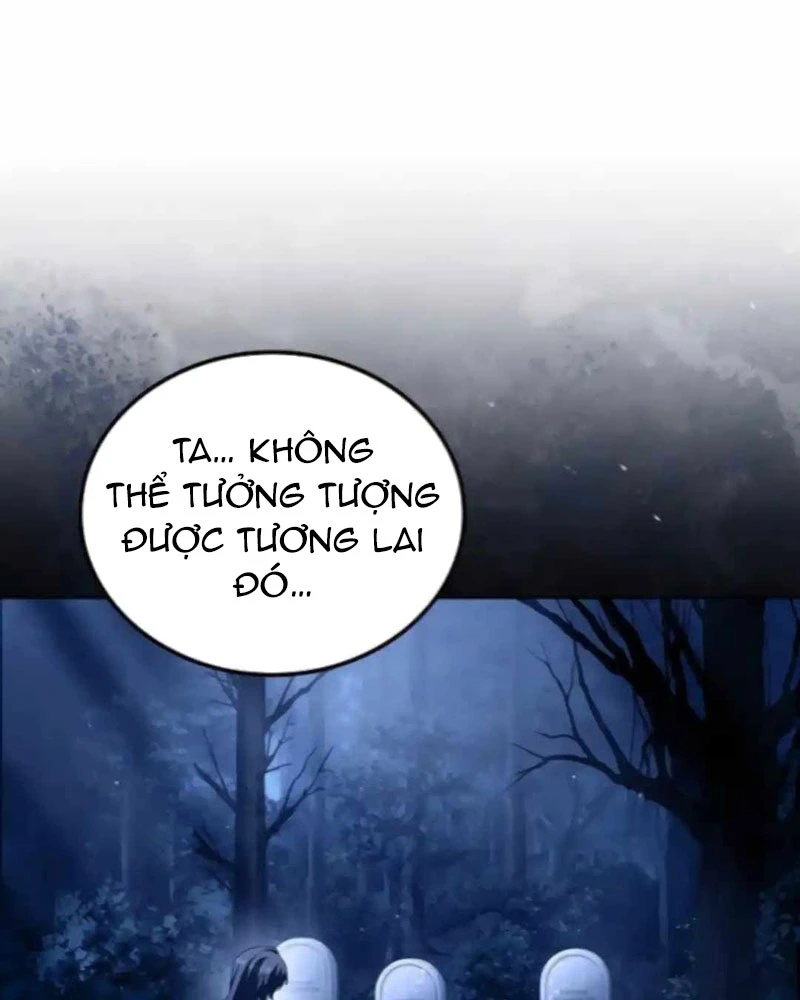 Đại Pháp Sư Mở Nhà Hàng Chapter 106 - 86