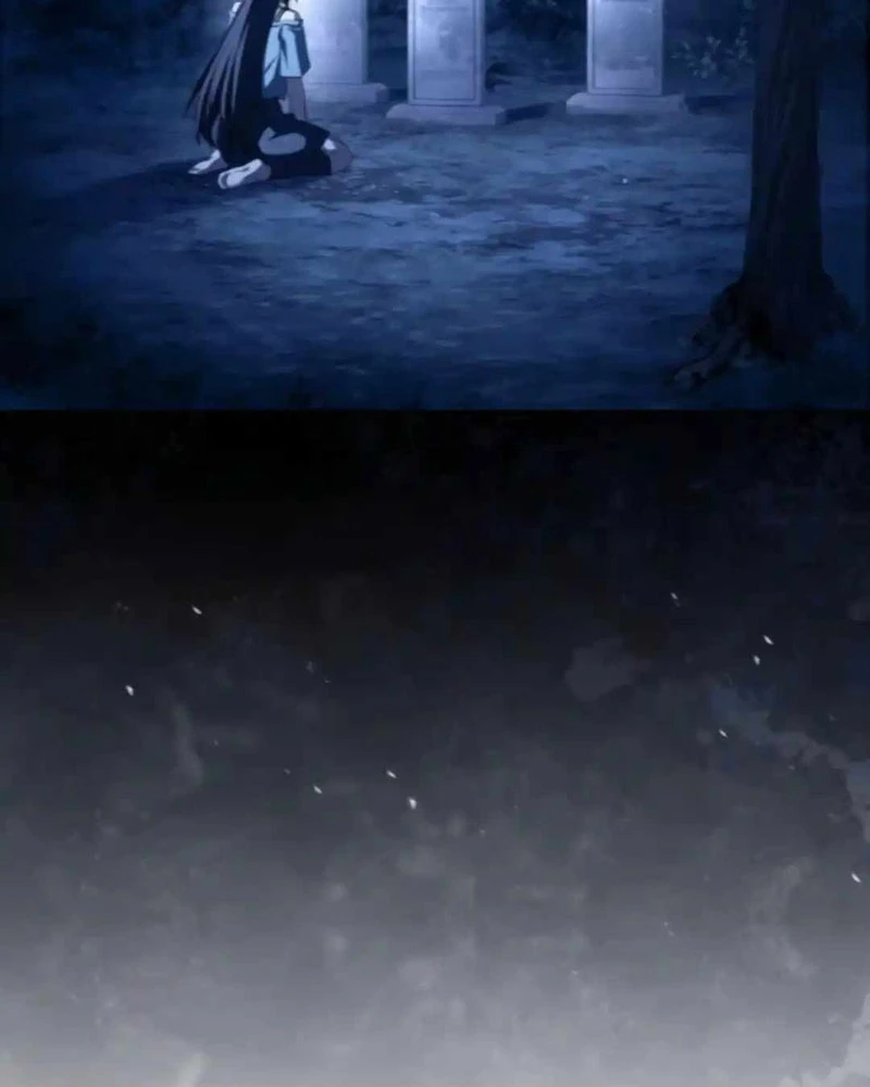 Đại Pháp Sư Mở Nhà Hàng Chapter 106 - 87