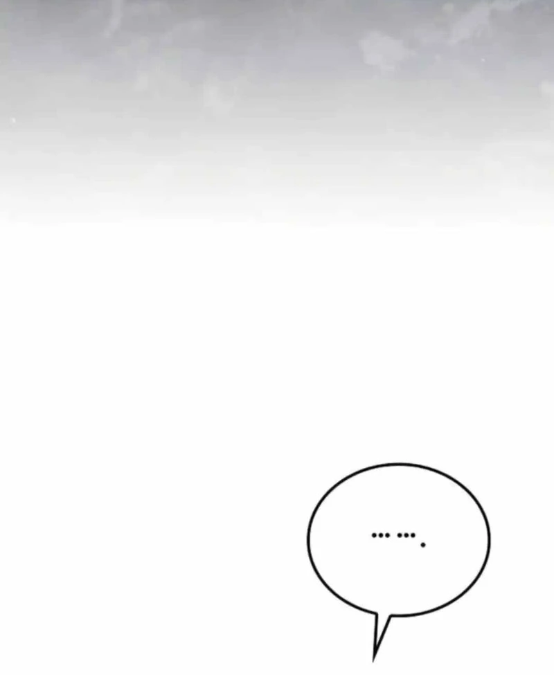 Đại Pháp Sư Mở Nhà Hàng Chapter 106 - 88