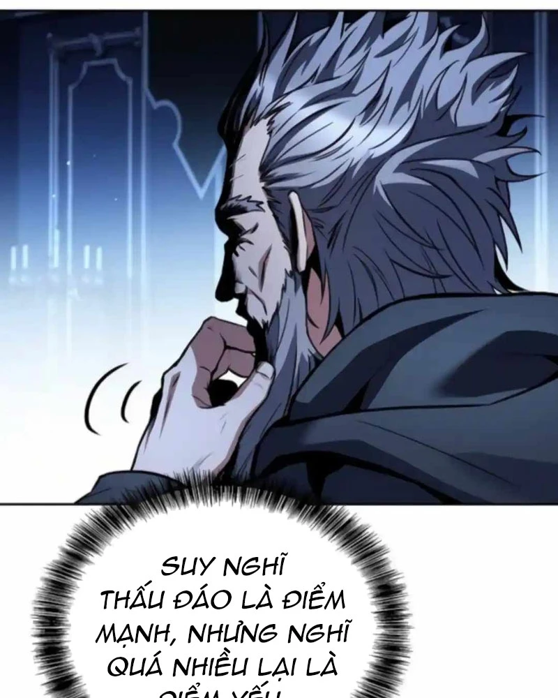 Đại Pháp Sư Mở Nhà Hàng Chapter 106 - 89