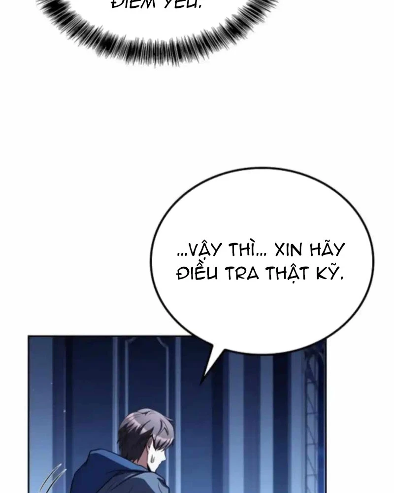 Đại Pháp Sư Mở Nhà Hàng Chapter 106 - 90