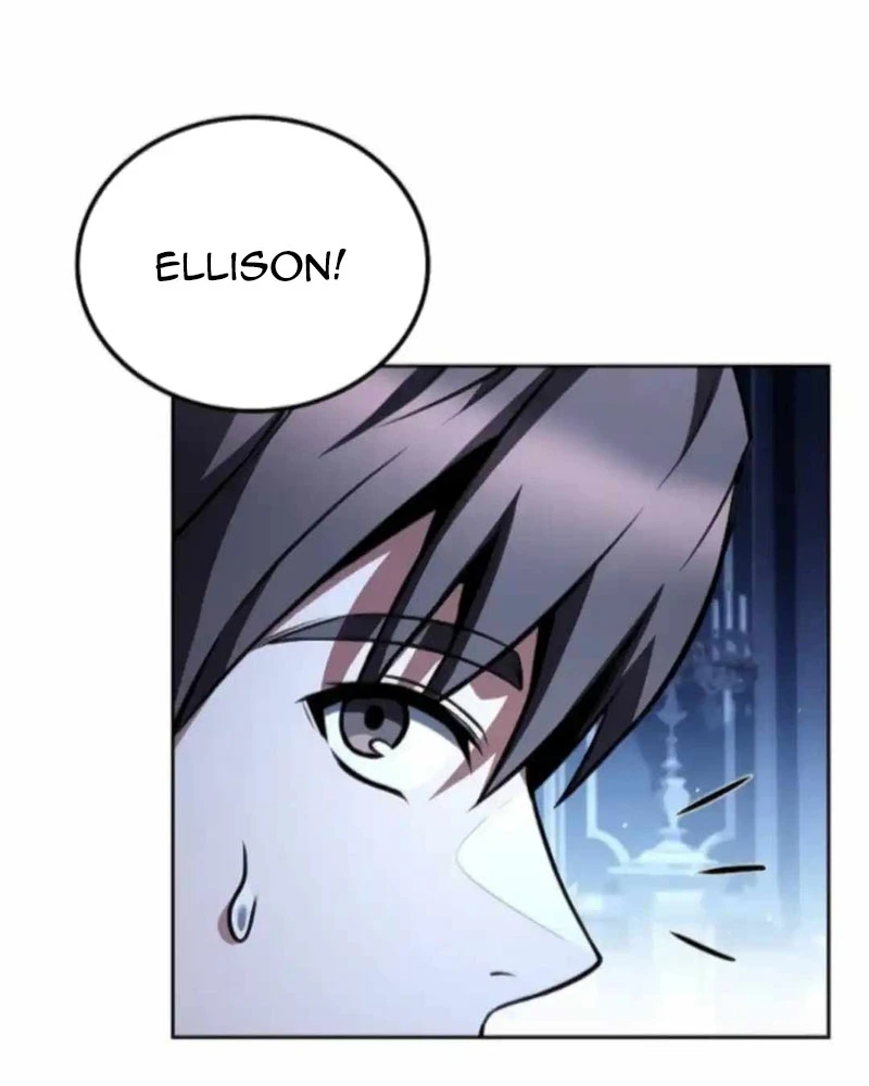 Đại Pháp Sư Mở Nhà Hàng Chapter 106 - 92