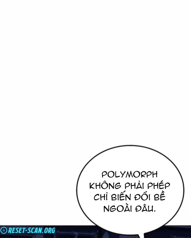 Đại Pháp Sư Mở Nhà Hàng Chapter 106 - 93