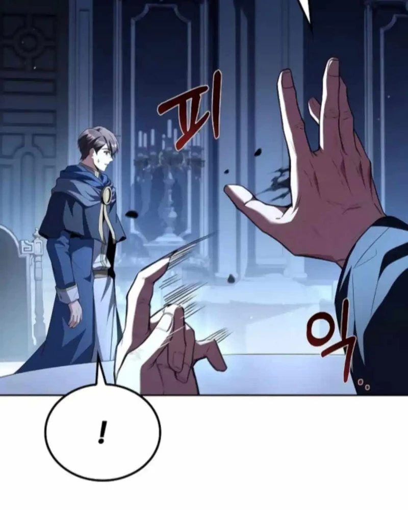 Đại Pháp Sư Mở Nhà Hàng Chapter 106 - 94