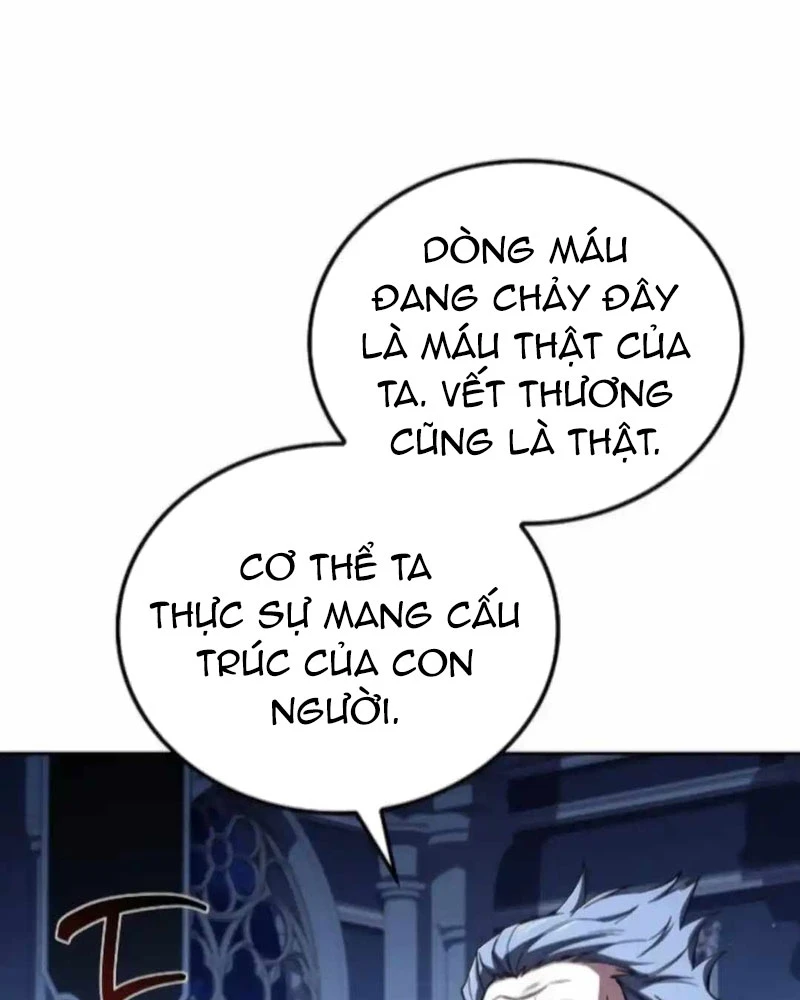 Đại Pháp Sư Mở Nhà Hàng Chapter 106 - 95