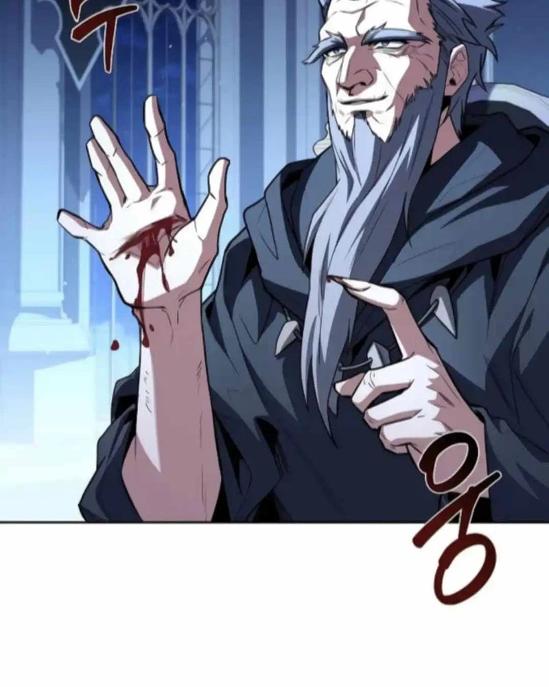 Đại Pháp Sư Mở Nhà Hàng Chapter 106 - 96