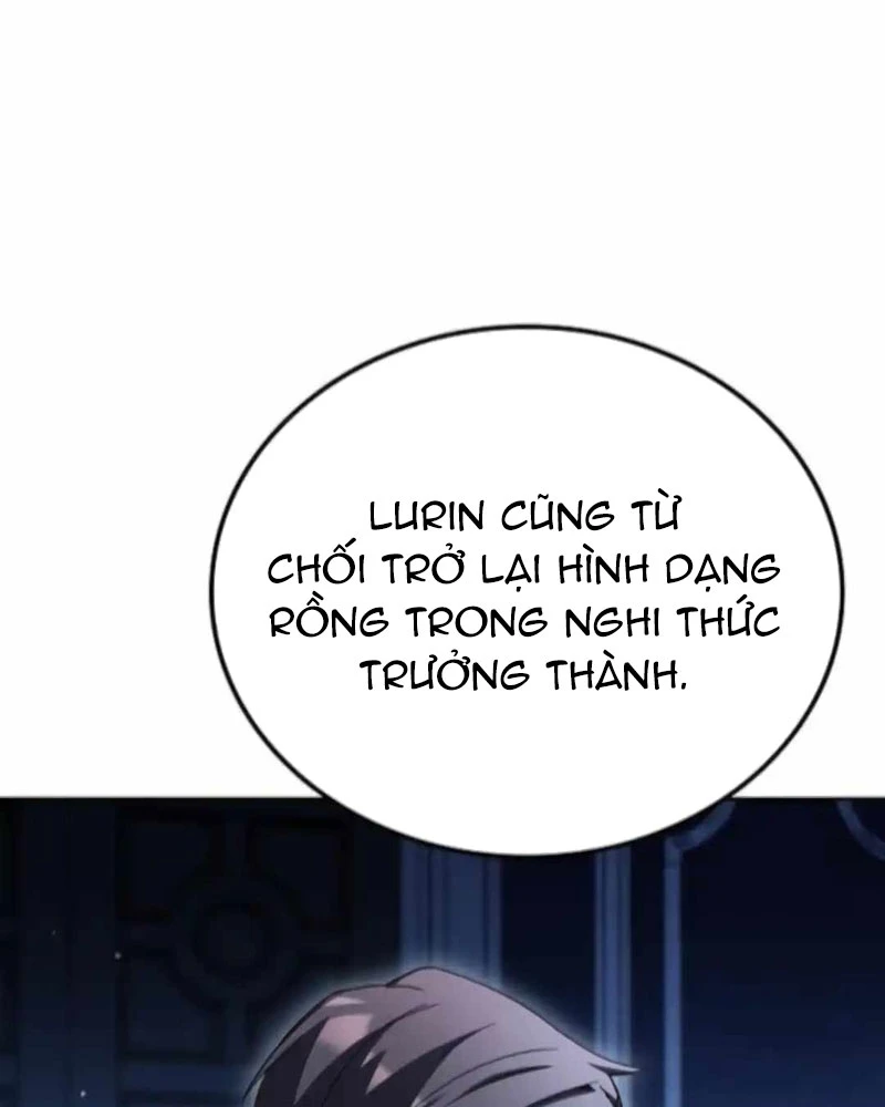 Đại Pháp Sư Mở Nhà Hàng Chapter 106 - 97