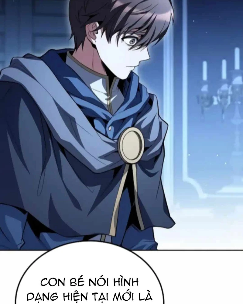 Đại Pháp Sư Mở Nhà Hàng Chapter 106 - 98