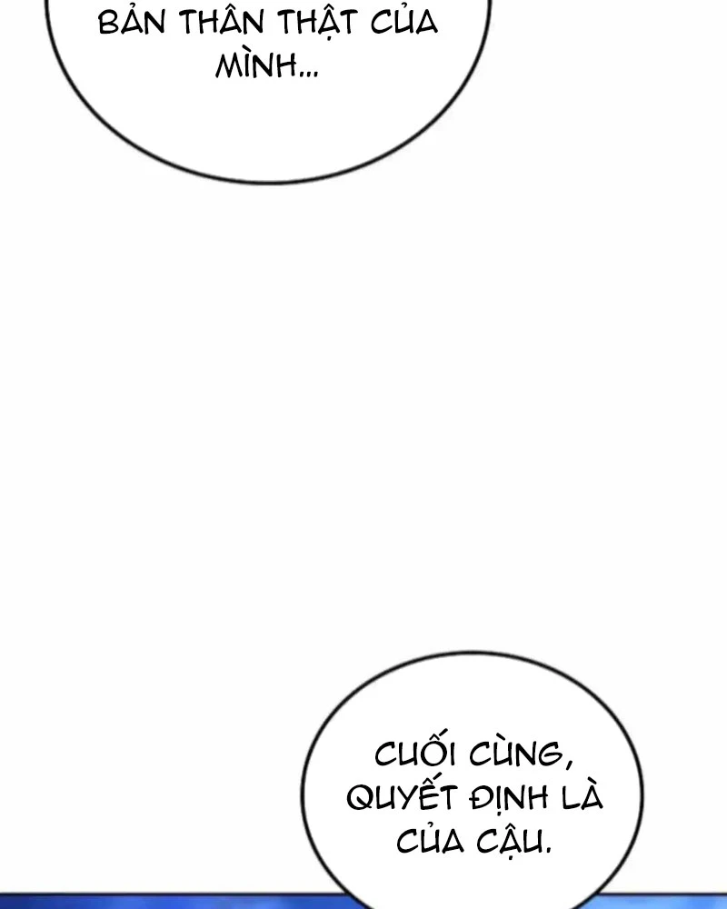 Đại Pháp Sư Mở Nhà Hàng Chapter 106 - 99