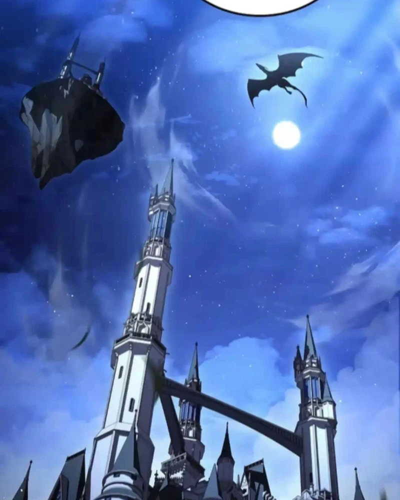 Đại Pháp Sư Mở Nhà Hàng Chapter 106 - 100