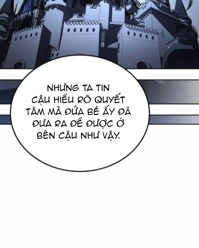 Đại Pháp Sư Mở Nhà Hàng Chapter 106 - 101