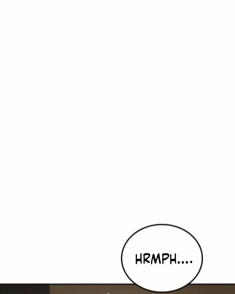 Đại Pháp Sư Mở Nhà Hàng Chapter 106 - 103