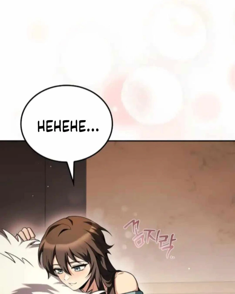 Đại Pháp Sư Mở Nhà Hàng Chapter 106 - 105