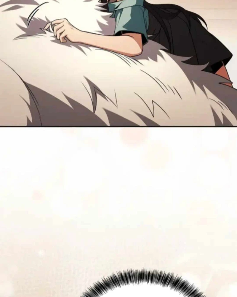 Đại Pháp Sư Mở Nhà Hàng Chapter 106 - 106