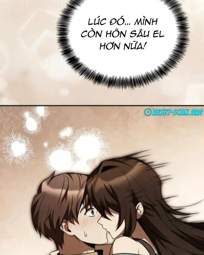 Đại Pháp Sư Mở Nhà Hàng Chapter 106 - 107