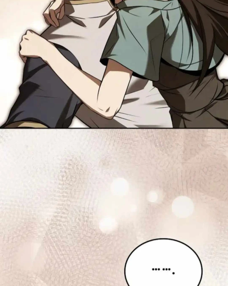 Đại Pháp Sư Mở Nhà Hàng Chapter 106 - 108